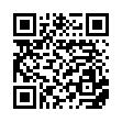 iPhone App QR Code