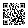 Android App QR Code